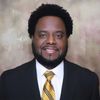 Cornelius Small