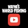 Wayne's World Fishing