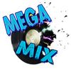 Megamix Radio Unica