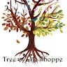 Tree Of Life Shoppe
