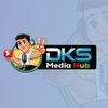 DKS Media Hub