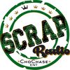 Scrap Radio