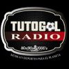 TUTO CARVAJAL (Tutogol Radio)