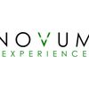Novum Experience