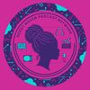 Nerdy Maven Podcast Network