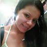 Helen Jonhaida Hernandez Alvar