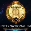 Solid Gold International FM
