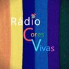 Rádio Cores VIVAS