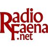 Radio Faena