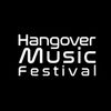 Hangover Music Festival