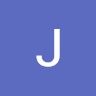 Jo_al Smith