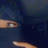 Khadijah Muhammad