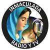 Radio TV Inmaculada