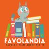 Favole, Fiabe e Storie per Bambini-Favolandia