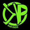 KP Radio