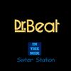 Dr. Beat Radio!
