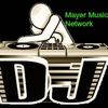 Mayer Music Network
