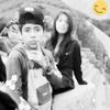 Jhellsim Choque Perez