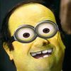Tim