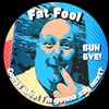 Fat Fool