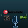 C'AlexisRadio