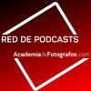 Red Academia de Fotógrafos