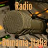 Radio Romania-Italia