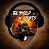 The Shield Of Sports