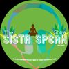 The SISTA SPEAK Show