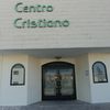 Centro Cristiano de Antequera