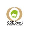 COD Xpert