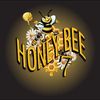 HoneyBee7