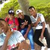 BLEYCER