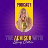 The Advisor W/ Stacey Chillemi