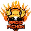RADIO PICHON