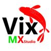 VixMXStudio
