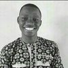 Ezra Alagbada King