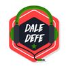 DALE DEFE Radio