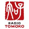 Radio Tomoko