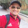 Nour Eddine