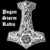 Pagan Storm Radio