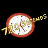 720_Seconds