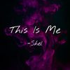 Shel