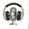 Radio Rep