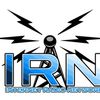 IRN Broadcast