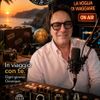 Radio Vacanze