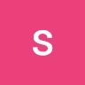 sasha grey