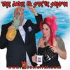 The Jane and Steve Comedy Show