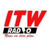 Interview-Radio