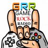 Game Rock Radio